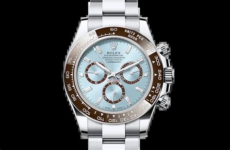 rolex w kruk